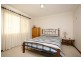 7/15 Tenison Woods Circuit, Bonython ACT 2905