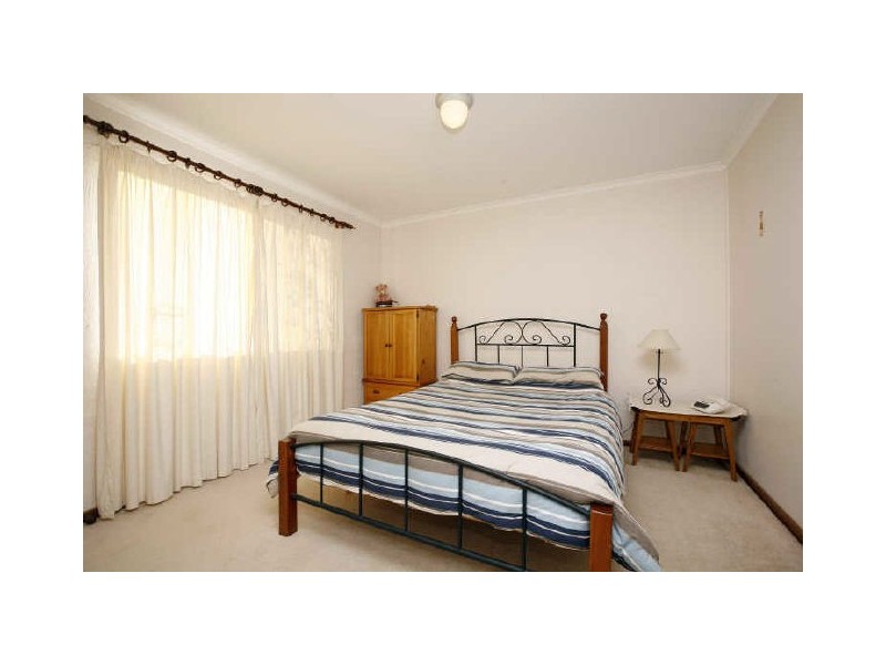 7/15 Tenison Woods Circuit, Bonython ACT 2905