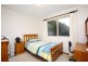 7/15 Tenison Woods Circuit, Bonython ACT 2905