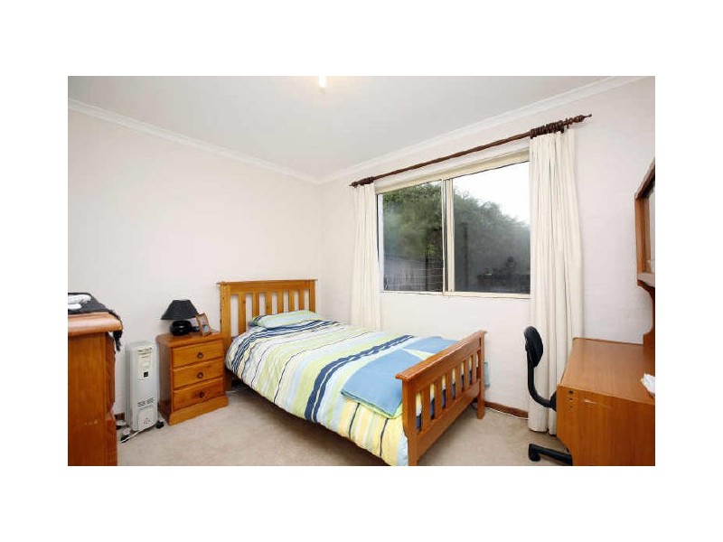 7/15 Tenison Woods Circuit, Bonython ACT 2905