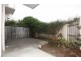 7/15 Tenison Woods Circuit, Bonython ACT 2905