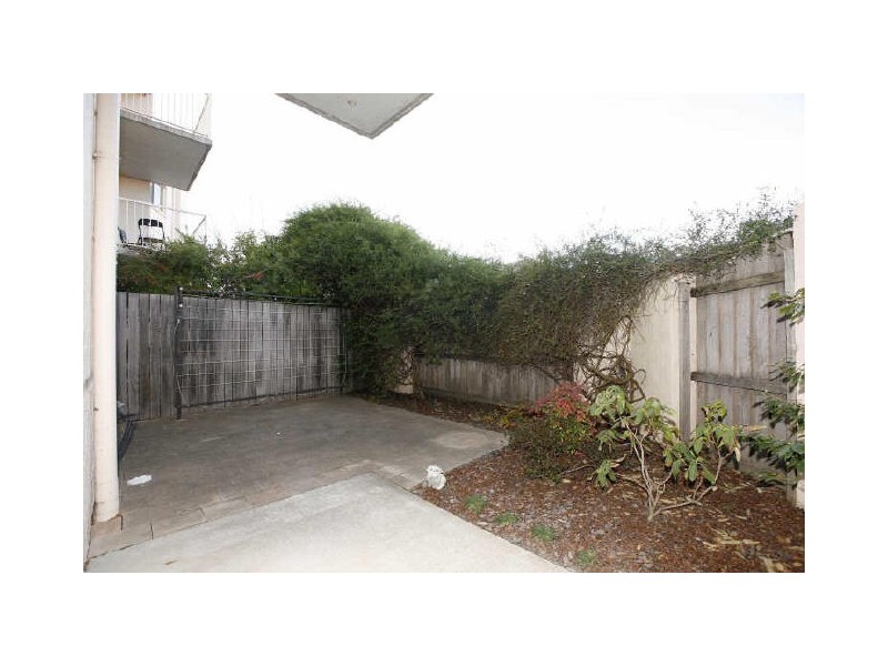 7/15 Tenison Woods Circuit, Bonython ACT 2905