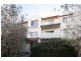 7/15 Tenison Woods Circuit, Bonython ACT 2905