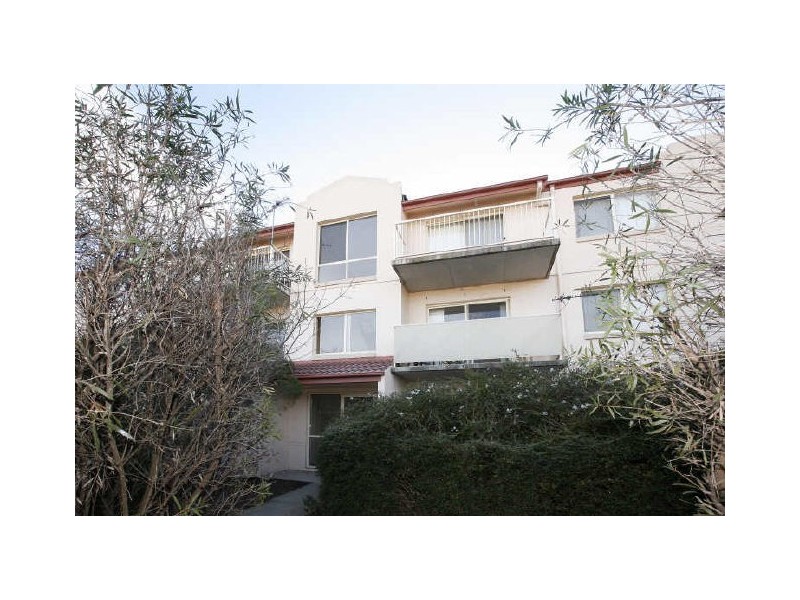 7/15 Tenison Woods Circuit, Bonython ACT 2905