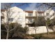 7/15 Tenison Woods Circuit, Bonython ACT 2905