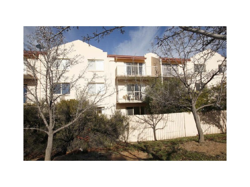 7/15 Tenison Woods Circuit, Bonython ACT 2905