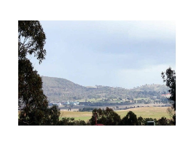 5/23 Allumba Street, Queanbeyan NSW 2620