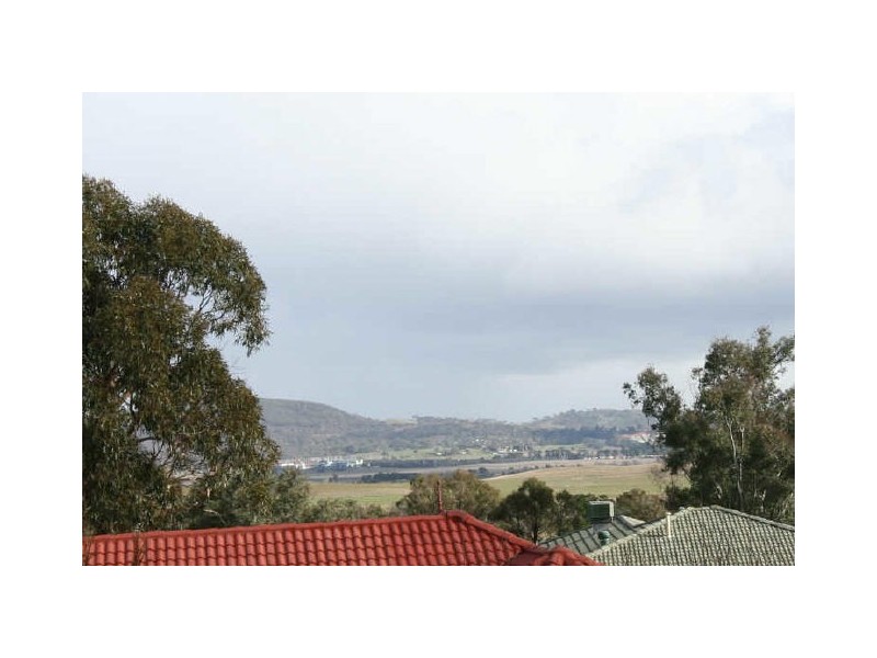 5/23 Allumba Street, Queanbeyan NSW 2620