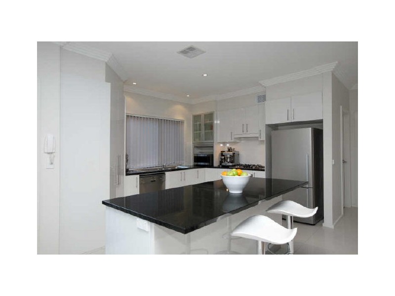 4/23 Allumba Street, Queanbeyan NSW 2620