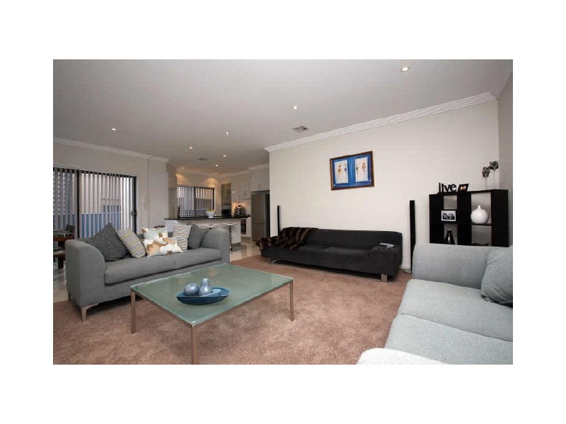 4/23 Allumba Street, Queanbeyan NSW 2620