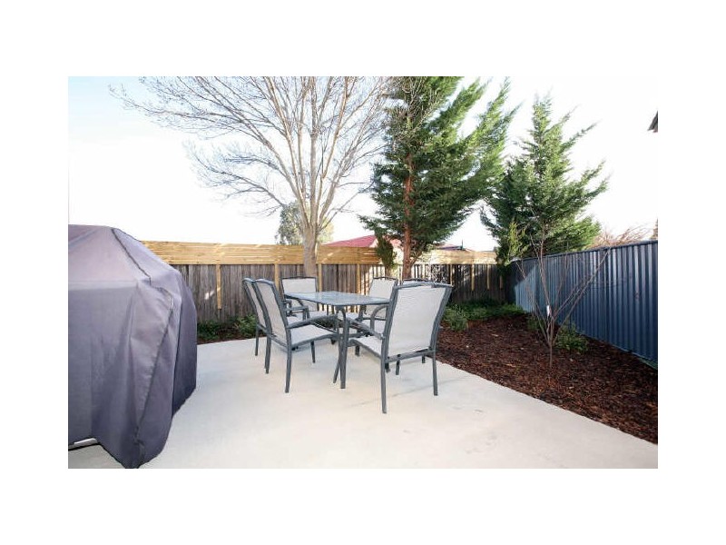 4/23 Allumba Street, Queanbeyan NSW 2620