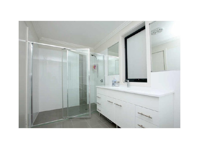 4/23 Allumba Street, Queanbeyan NSW 2620