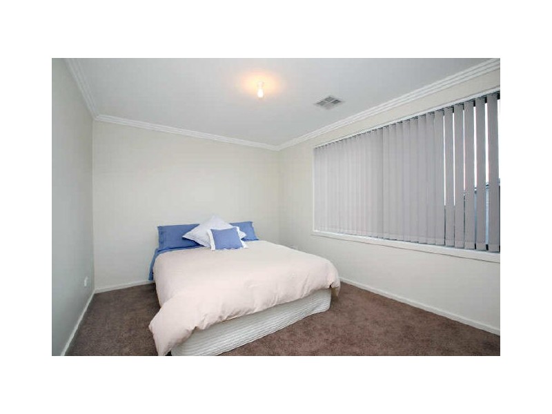 4/23 Allumba Street, Queanbeyan NSW 2620