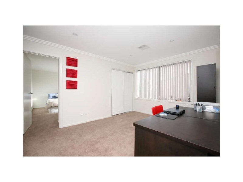 4/23 Allumba Street, Queanbeyan NSW 2620