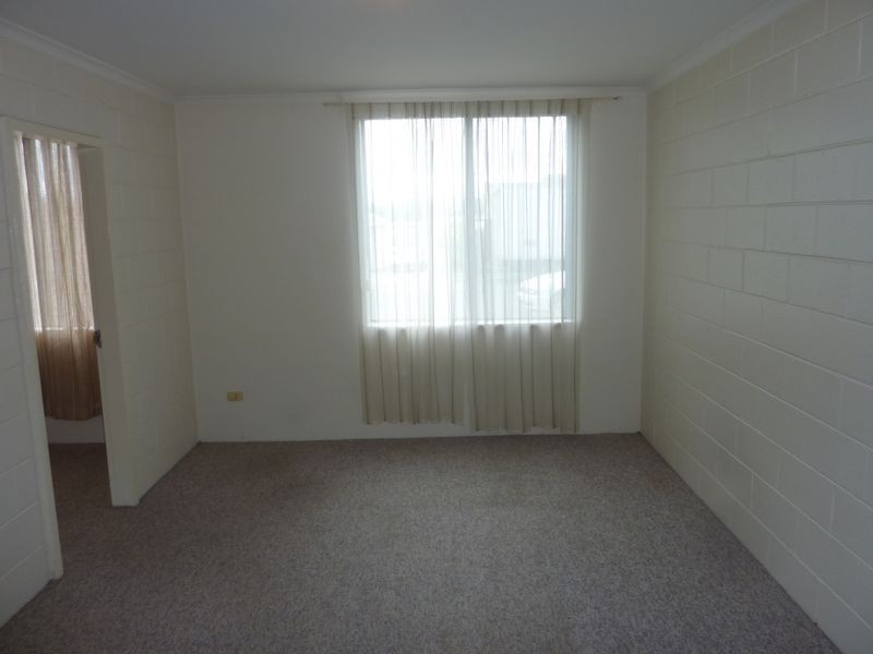 5/20 Carrington Street, Queanbeyan NSW 2620