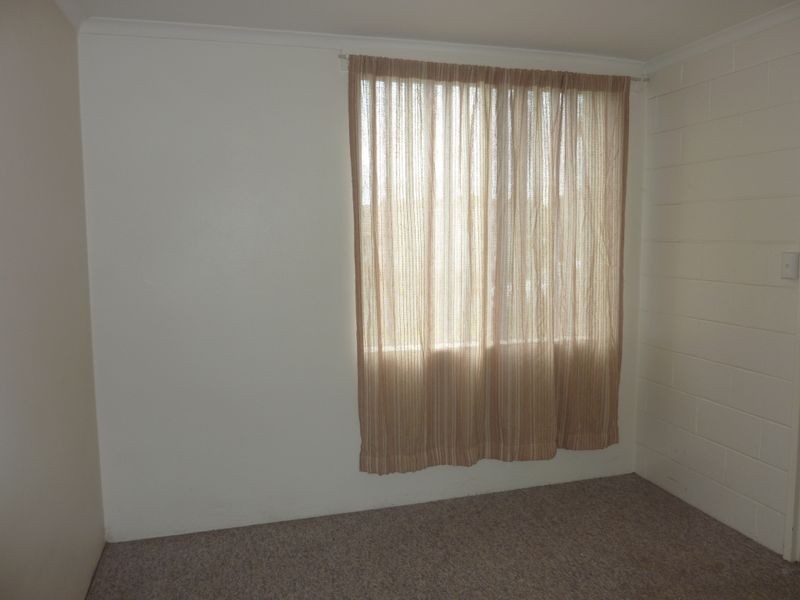 5/20 Carrington Street, Queanbeyan NSW 2620