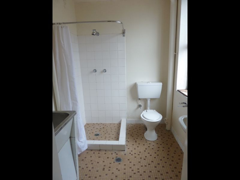 5/20 Carrington Street, Queanbeyan NSW 2620