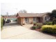 43 Fullerton Crescent, Richardson ACT 2905