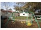 43 Fullerton Crescent, Richardson ACT 2905