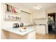 43 Fullerton Crescent, Richardson ACT 2905
