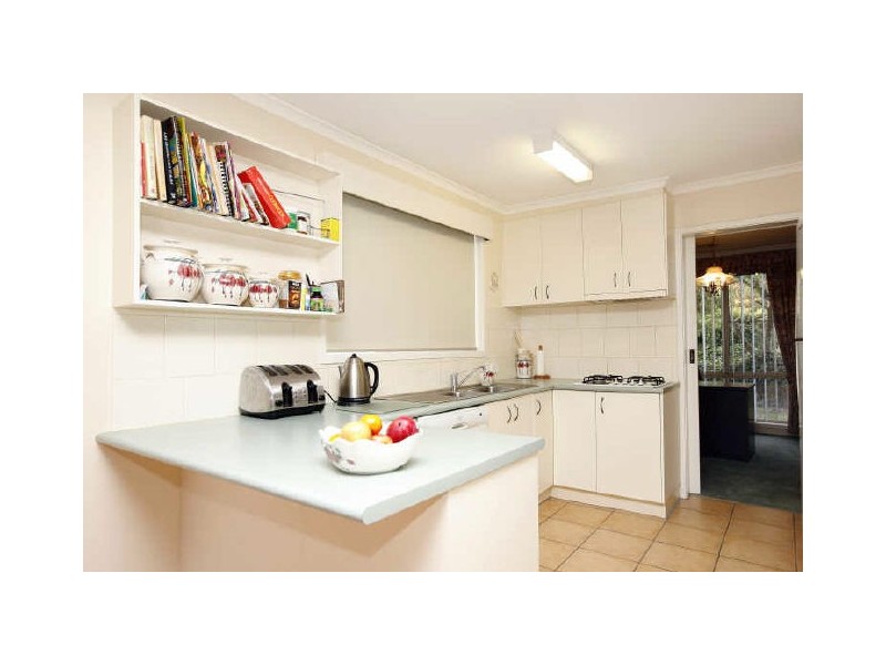 43 Fullerton Crescent, Richardson ACT 2905