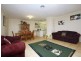 43 Fullerton Crescent, Richardson ACT 2905