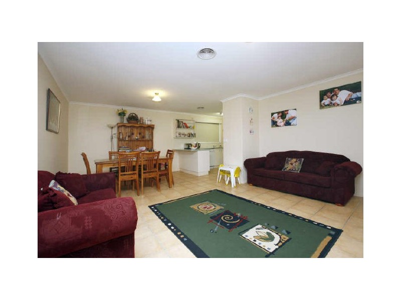 43 Fullerton Crescent, Richardson ACT 2905