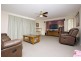 43 Fullerton Crescent, Richardson ACT 2905