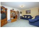 43 Fullerton Crescent, Richardson ACT 2905