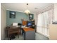 43 Fullerton Crescent, Richardson ACT 2905