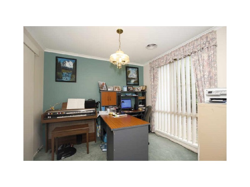 43 Fullerton Crescent, Richardson ACT 2905