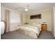 43 Fullerton Crescent, Richardson ACT 2905