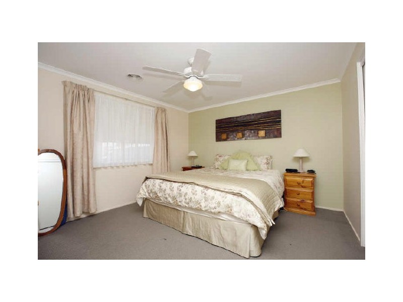 43 Fullerton Crescent, Richardson ACT 2905