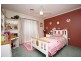 43 Fullerton Crescent, Richardson ACT 2905