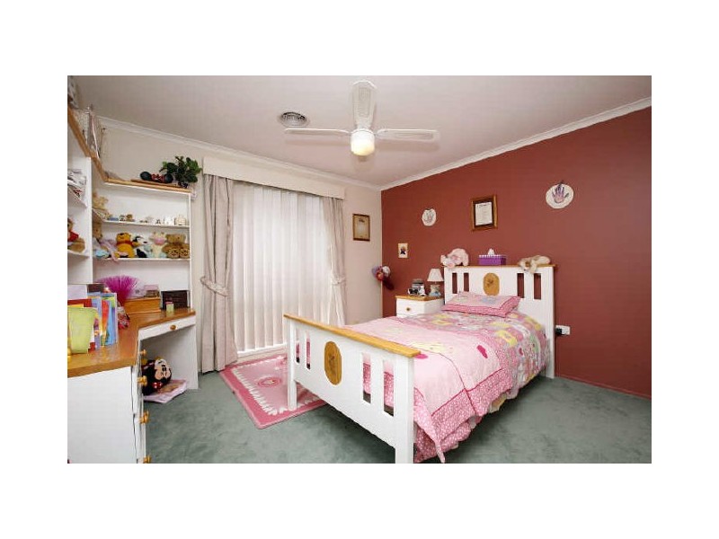 43 Fullerton Crescent, Richardson ACT 2905