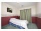 43 Fullerton Crescent, Richardson ACT 2905