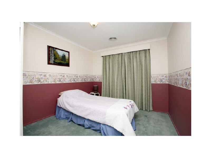 43 Fullerton Crescent, Richardson ACT 2905