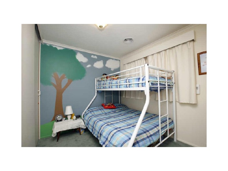 43 Fullerton Crescent, Richardson ACT 2905