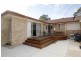 43 Fullerton Crescent, Richardson ACT 2905