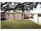 43 Fullerton Crescent, Richardson ACT 2905