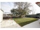 43 Fullerton Crescent, Richardson ACT 2905