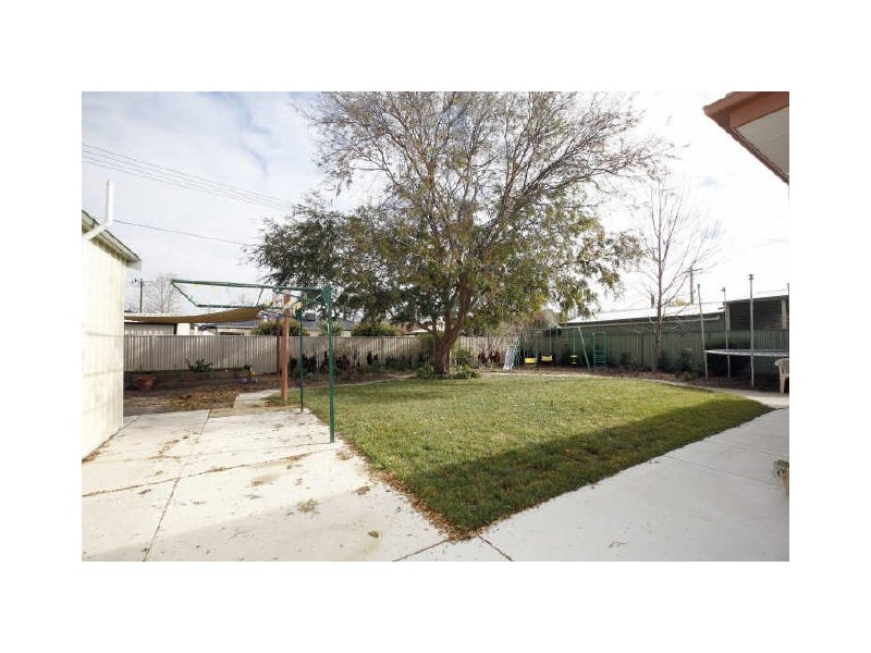 43 Fullerton Crescent, Richardson ACT 2905