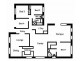 43 Fullerton Crescent, Richardson ACT 2905