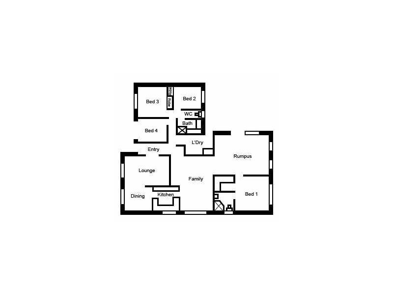 43 Fullerton Crescent, Richardson ACT 2905