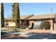 101 Livingston Avenue, Kambah ACT 2902