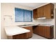 101 Livingston Avenue, Kambah ACT 2902