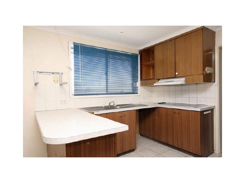 101 Livingston Avenue, Kambah ACT 2902
