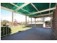 101 Livingston Avenue, Kambah ACT 2902
