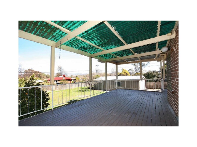 101 Livingston Avenue, Kambah ACT 2902