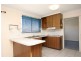 101 Livingston Avenue, Kambah ACT 2902
